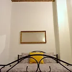 Lesser Town! Apartamento *