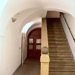 Lesser Town! Apartamento Praga