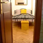 Apartamento Lesser Town! Praga